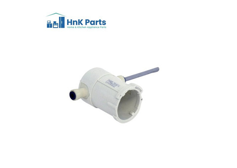 Whirlpool W11194438 Refrigerator Water Filter Housing HnKParts