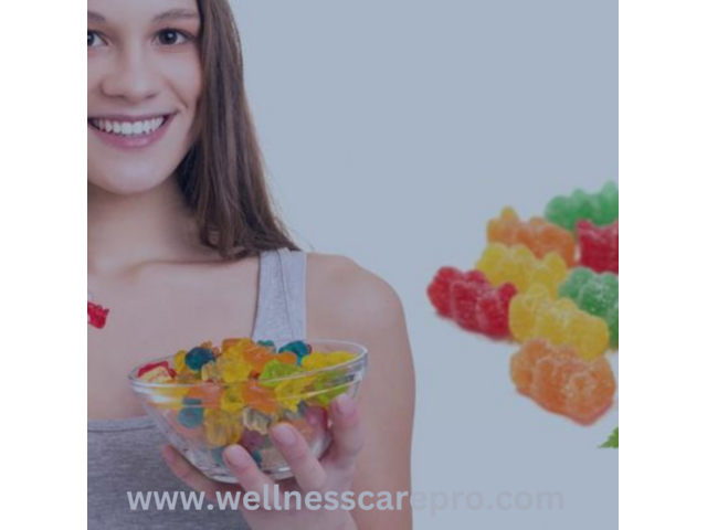 https://site-qazd8rcrp.godaddysites.com/ https://site-qazd8rcrp.godaddysites.com/