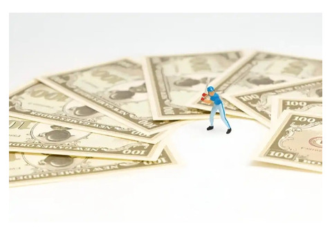 Top Cricket Betting Sites in India 2025 – Easy Access Guide