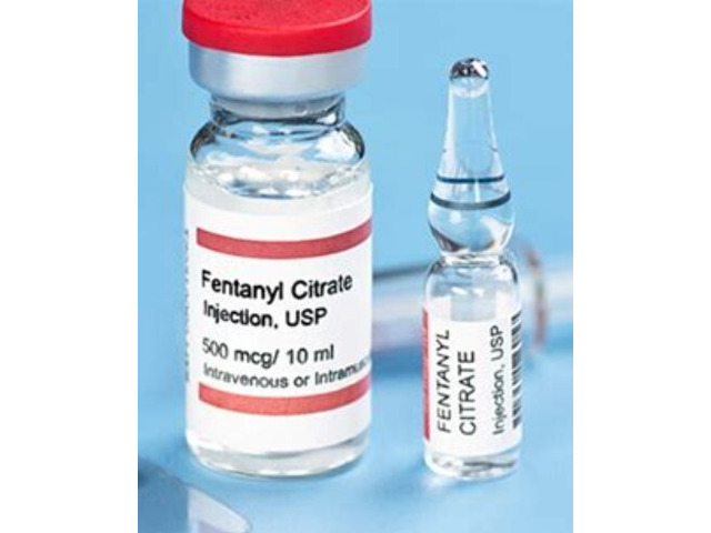 Buy Fentanyl Powder, Buy Etonitazene, Buy Carfentanil Buy Fentanyl Powder, Buy Etonitazene, Buy Carfentanil