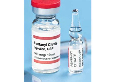 Buy Fentanyl Powder, Buy Etonitazene, Buy Carfentanil