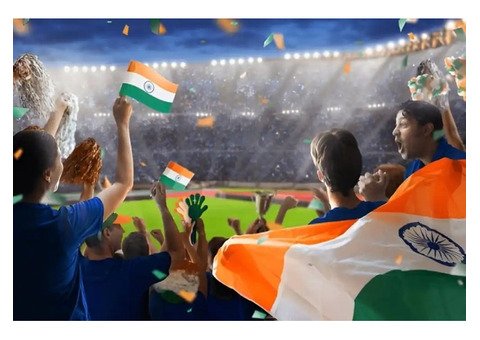 Which Is Best Cricket Betting App for Android & iOS Users