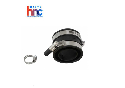 Trane BAYCNDTRAP2A In-Line Condensate Drain Kit | PartsHnC