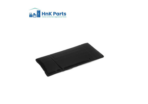 Whirlpool W11197416 Washer Absorber HnKParts