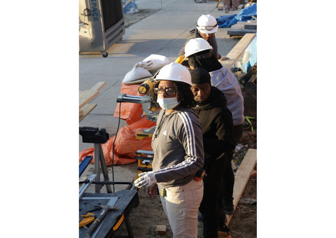 Eco-Friendly Greenboard Drywall: Sustainable, Mold-Resistant