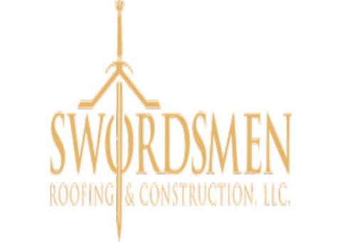 Swordsmen Roofing & Construction, LLC.