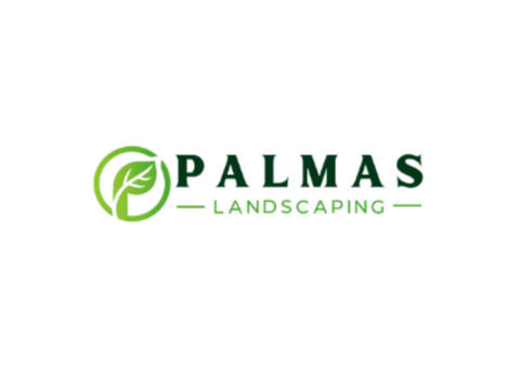 Transform Your Yard with Landscaping Services in Rockland