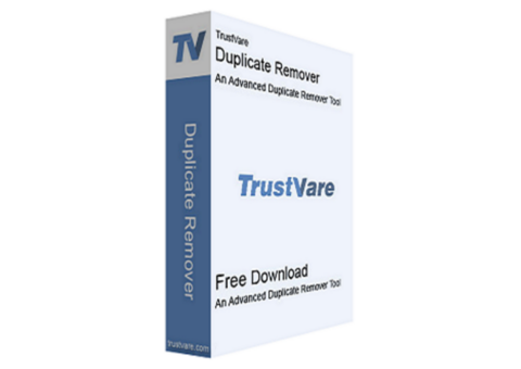 Say Goodbye to Duplicate Files – Download the Best Remover