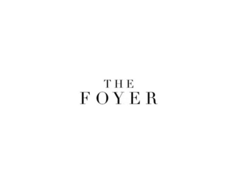 The Foyer