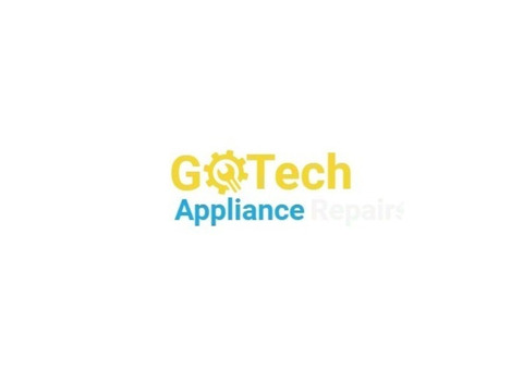 GoTech Appliance Repairs
