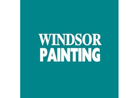 Call Interior Painters Fort Collins for Stunning Results