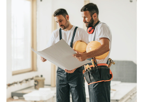 Melbourne’s Comprehensive Building and Pest Inspection Services 