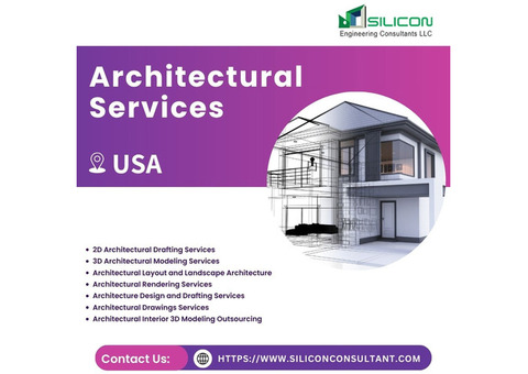 Explore Chicago’s Top Architectural Engineering Services