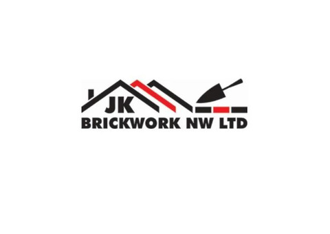 Home Builder Liverpool