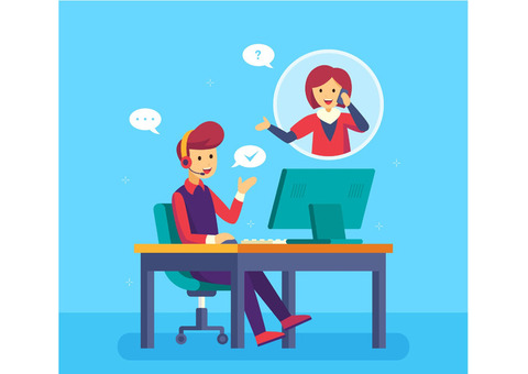 How Dialer Services Can Boost Your Sales and Customer Engagement?