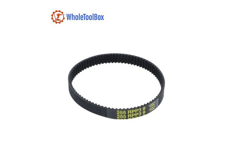 Dewalt 398029-00 Sander Drive Belt WholeToolBox