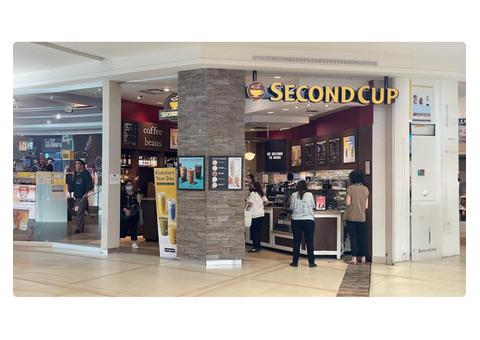 Top Digital Signage Solutions for Restaurants in India