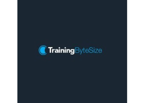 Training Bytesize Australia