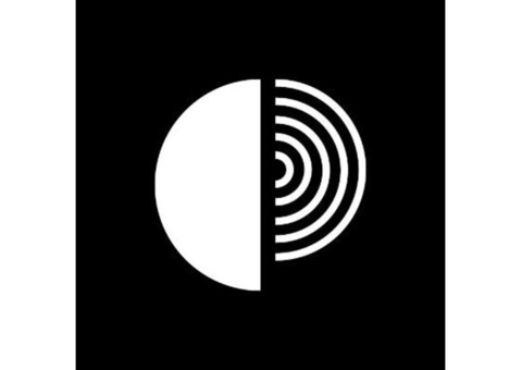 Coinpaper