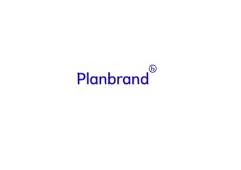 Planbrand.com Ltd