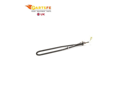 Duke 115734 X-Stream Wash Heater Assembly | PartsFe UK