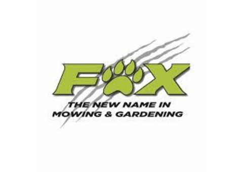 Professional Garden Cleaning Service