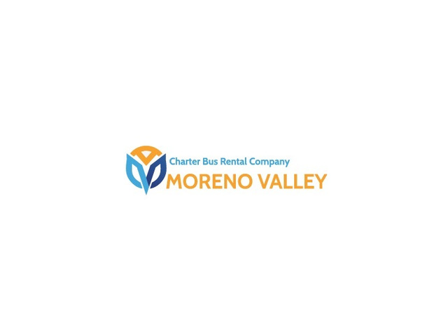 Charter Bus Rental Company Moreno Valley Charter Bus Rental Company Moreno Valley