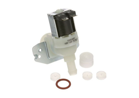 Bunn 42025.0000 Water Valve Kit Flow Control Housing-O-Ring PartsFe CA