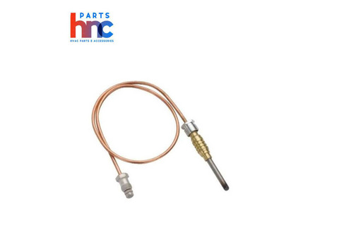 Cozy Heaters 78095 - Thermocouple| PartsHnC