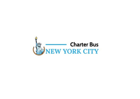 Charter Bus New York City