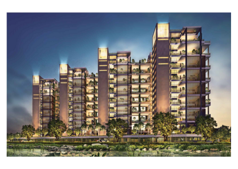 Certified Structural Design Engineer