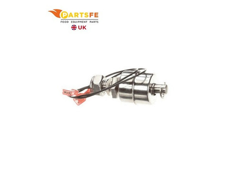 Duke 116444 Float Switch Assembly With Terminals | PartsFe UK