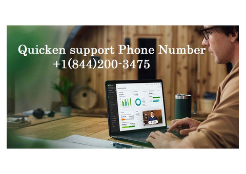 Best for Quickbooks Customer Service Number to expert USA Pennsylvania