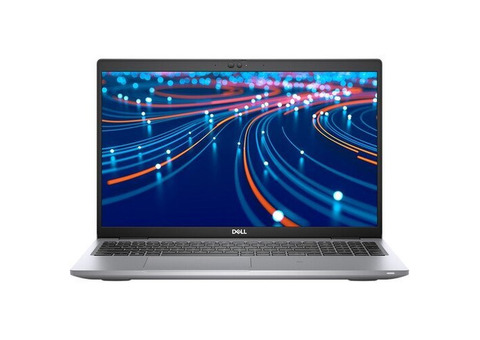 Shop Latitude 5520 15.6″ Laptop: Boost Your Productivity