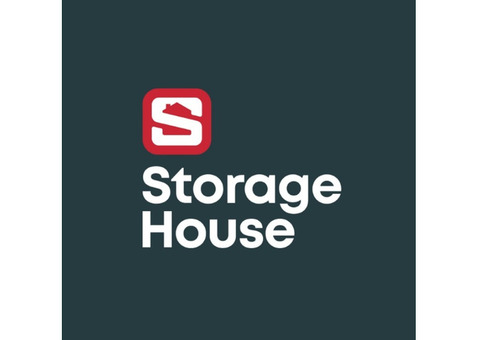 Storage House Inc
