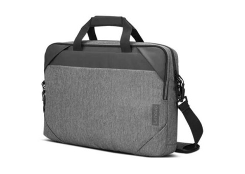 Buy Lenovo 15.6-inch Urban Toploader T530: The Perfect Blend of Style