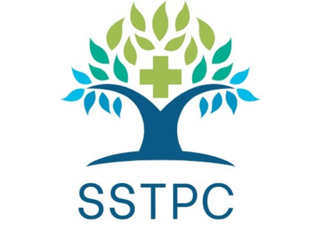 Shree Sai Technical & Paramedical College