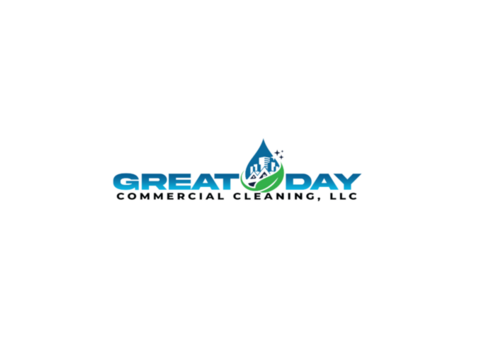 Great Day Commercial Cleaning