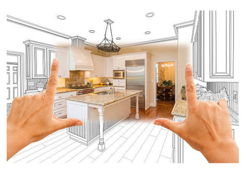 Intherior home design | Interior Designer | Custom Home Designer Miami