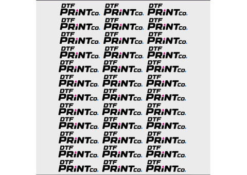 Get Affordable DTF Transfers Wholesale NC for Custom Apparel Printing