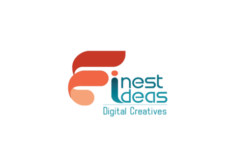 Virtual Assistant Services