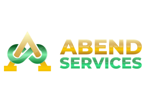 Abend Services