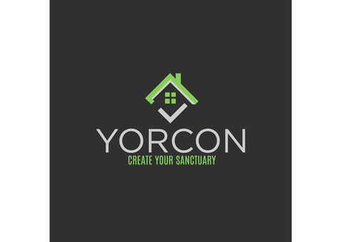 Yorcon