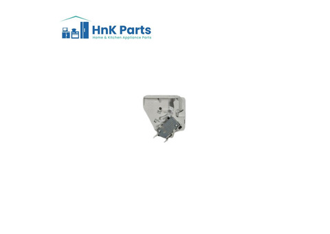 Whirlpool W11197766 Microwave Interlock HnKParts