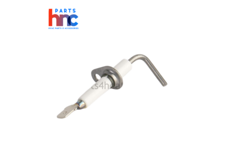 Superior Radiant CE002 Probe Ignitor PSE-SP6 | PartsHnC