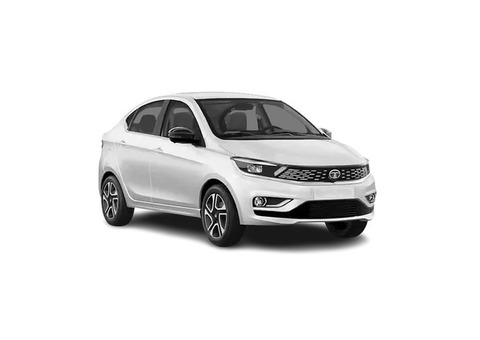 Tata Tigor Electric Car – New EV at Best Price | Droom