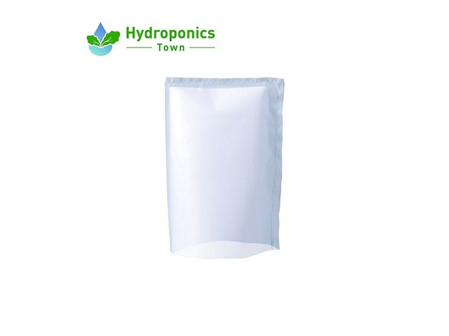 Bubble Magic Rosin Small Extraction Bag, 160 Micron (100pcs) Bubble Magic Rosin Small Extraction Bag, 160 Micron (100pcs)
