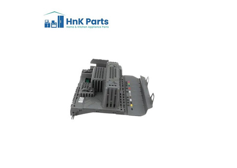 Whirlpool W11201293 Washer Electronic Control Board HnKParts