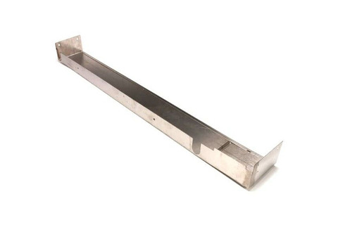 Vulcan Hart VH423766-G1 Oven Bottom Trim Assembly | PartsFe