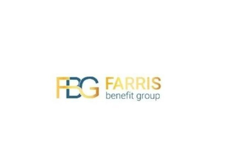 Farris Benefit Group, LLC
